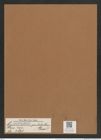 Coscinodiscus pulchellus Grev. (de-Toni-Nr.: Genus 202, Species 4891) Zeichnungen Sammlung Grunow Mappe 04728 (Herbarium_W_Grunow_drawings_Folder_04728)